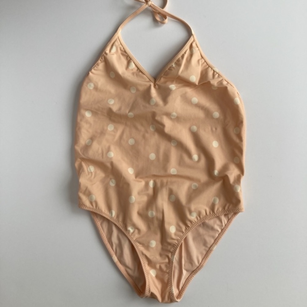 Zingara girl swim suit